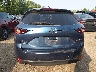 JM3KFBCM9M0****** Used 2021 Mazda CX-5