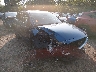JM3KFBCM9M0****** Salvage and Wrecked 2021 Mazda CX-5 in Cleveland