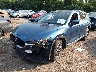 JM3KFBCM9M0****** Used and Repairable 2021 Mazda CX-5 in Cleveland