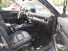 JM3KFBCM9M0****** Used and Repairable 2021 Mazda CX-5 in Ohio State