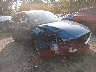 JM3KFBCM9M0****** Salvage and Repairable 2021 Mazda CX-5 in Ohio State
