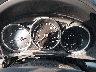 JM3KFBCM9M0****** Salvage 2021 Mazda CX-5 in Cleveland