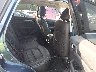 JM3KFBCM9M0****** Wrecked 2021 Mazda CX-5 in Cleveland