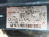 JM3KFBCM9M0****** Used 2021 Mazda CX-5 in Cleveland