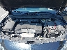 1G11D5SLXFF****** Repairable 2015 Chevrolet Malibu in Monticello