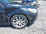 1G11D5SLXFF****** Used 2015 Chevrolet Malibu in New York State