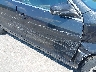 1G11D5SLXFF****** Repairable 2015 Chevrolet Malibu in New York State