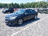 1G11D5SLXFF****** Used and Repairable 2015 Chevrolet Malibu in Monticello