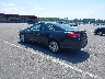 1G11D5SLXFF****** Salvage and Repairable 2015 Chevrolet Malibu in Monticello