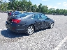 1G11D5SLXFF****** Salvage and Wrecked 2015 Chevrolet Malibu in New York State