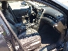 1G11D5SLXFF****** Used and Repairable 2015 Chevrolet Malibu in New York State