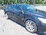 1G11D5SLXFF****** Salvage and Repairable 2015 Chevrolet Malibu in New York State