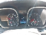 1G11D5SLXFF****** Salvage 2015 Chevrolet Malibu in Monticello