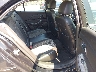 1G11D5SLXFF****** Wrecked 2015 Chevrolet Malibu in Monticello