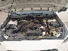 JF1GUABC4R8****** Reparables 2024 Subaru Impreza en Cleveland