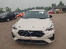 JF1GUABC4R8****** Destrozados 2024 Subaru Impreza en Estado de Ohio