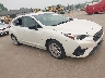 JF1GUABC4R8****** Usados 2024 Subaru Impreza en Estado de Ohio