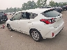 JF1GUABC4R8****** Reparables 2024 Subaru Impreza en Estado de Ohio
