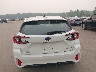 JF1GUABC4R8****** Destrozados 2024 Subaru Impreza