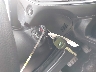 JF1GUABC4R8****** Salvamento 2024 Subaru Impreza en Estado de Ohio