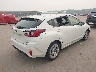 JF1GUABC4R8****** Salvamento y Destrozados 2024 Subaru Impreza en Estado de Ohio