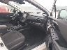 JF1GUABC4R8****** Usados y Reparables 2024 Subaru Impreza en Estado de Ohio