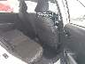 JF1GUABC4R8****** Destrozados 2024 Subaru Impreza en Cleveland