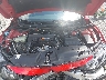 2HGFC2F83KH****** Repairable 2019 Honda Civic in Atlanta North