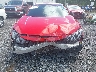 2HGFC2F83KH****** Wrecked 2019 Honda Civic in Georgia State