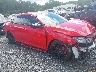2HGFC2F83KH****** Used 2019 Honda Civic in Georgia State