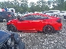 2HGFC2F83KH****** Repairable 2019 Honda Civic in Georgia State