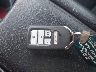 2HGFC2F83KH****** Salvage 2019 Honda Civic in Georgia State