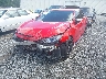 2HGFC2F83KH****** Used and Repairable 2019 Honda Civic in Atlanta North