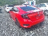 2HGFC2F83KH****** Salvage and Repairable 2019 Honda Civic in Atlanta North