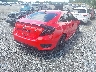 2HGFC2F83KH****** Salvage and Wrecked 2019 Honda Civic in Georgia State