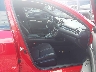 2HGFC2F83KH****** Used and Repairable 2019 Honda Civic in Georgia State