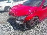 2HGFC2F83KH****** Salvage and Repairable 2019 Honda Civic in Georgia State
