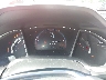 2HGFC2F83KH****** Salvage 2019 Honda Civic in Atlanta North