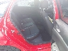 2HGFC2F83KH****** Wrecked 2019 Honda Civic in Atlanta North