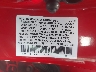 2HGFC2F83KH****** Used 2019 Honda Civic in Atlanta North