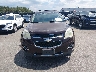 2CNALFEC6B6****** Wrecked 2011 Chevrolet Equinox in South Carolina State