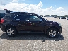 2CNALFEC6B6****** Used 2011 Chevrolet Equinox in South Carolina State