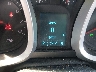 2CNALFEC6B6****** Salvage 2011 Chevrolet Equinox
