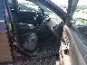2CNALFEC6B6****** Used and Repairable 2011 Chevrolet Equinox in South Carolina State