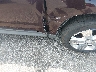 2CNALFEC6B6****** Salvage and Repairable 2011 Chevrolet Equinox in South Carolina State