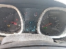 2CNALFEC6B6****** Salvage 2011 Chevrolet Equinox in Lexington