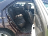 2CNALFEC6B6****** Wrecked 2011 Chevrolet Equinox in Lexington