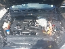 3FA6P0UU4JR****** Reparables 2018 Ford Fusion Hybrid en Dayton