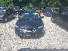 3FA6P0UU4JR****** Destrozados 2018 Ford Fusion Hybrid en Estado de Ohio