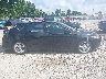 3FA6P0UU4JR****** Usados 2018 Ford Fusion Hybrid en Estado de Ohio